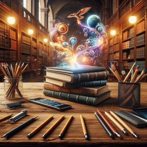 Frequently Cited Acdemic Books on Queer Theory