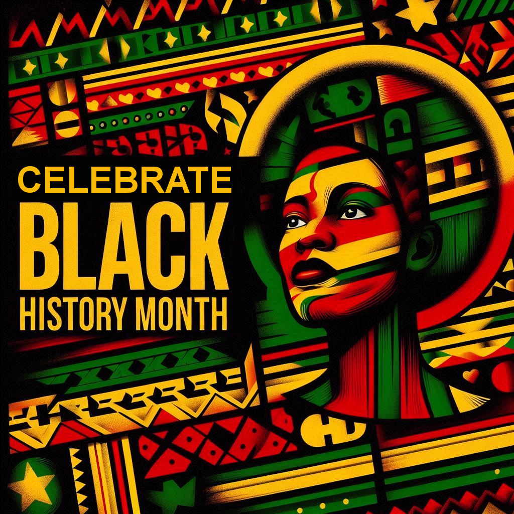 Celebrating Black LGBTQ History