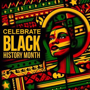 Celebrating Black LGBTQ History