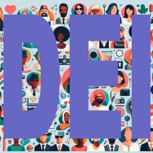 DEI in the Crosshairs