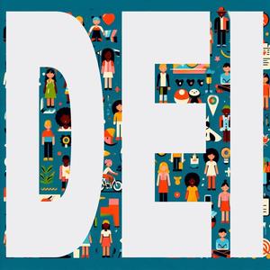 DEI in the Crosshairs