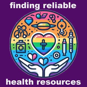 Valuable Health and Fitness Resources for LGBTQ+ People