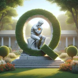 The Indelible Mark of Queer Identity on American Art