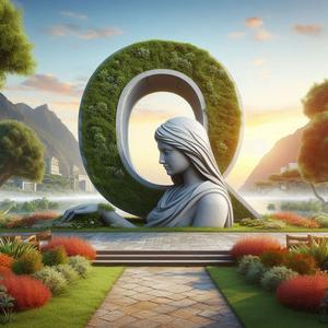 The Indelible Mark of Queer Identity on American Art