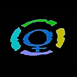 The Journey of International Women's Day and the Rise of Women's History Month