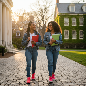 Finding Gender Studies Programs