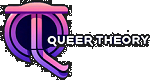 queertheory logo