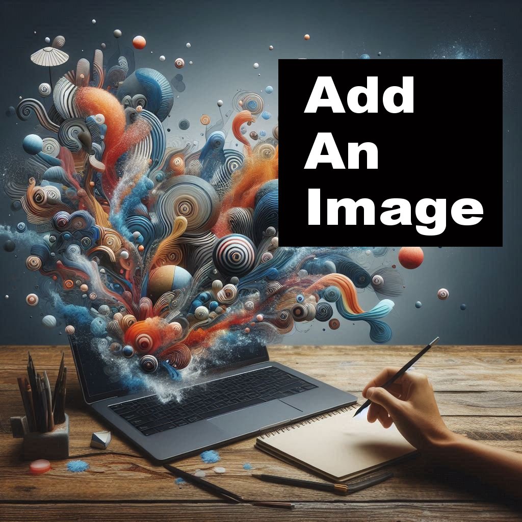 Valuable Health and Fitness Resources for LGBTQ+ People